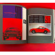 Porsche - Die Marke. Die Werbung. Geschichte Einer Leidenschaft Porsche - Die Marke. Die Werbung. Geschichte Einer Leidenschaft