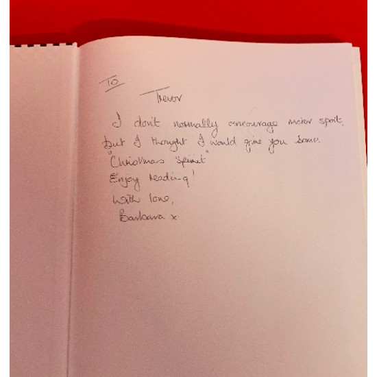 Formula One - The 2000 Season