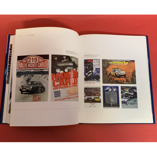 Porsche 911 - Wahre Werte