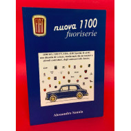 Fiat Nuova 1100 Fuoriserie