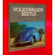 Volkswagen Beetle - Type 1, The Traditional Beetle