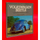 Volkswagen Beetle - Type 1, The Traditional Beetle Volkswagen Beetle - Type 1, The Traditional Beetle