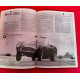 Brooklands Books: Cobras & Replicas 1962-1983