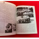Brooklands Books: Cobras & Replicas 1962-1983