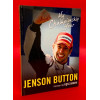 Jenson Button - My Championship Year