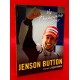 Jenson Button - My Championship Year