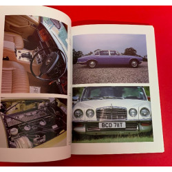 Jaguar XJ - The Complete Companion