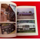 Jaguar XJ - The Complete Companion Jaguar XJ - The Complete Companion