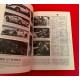 Brooklands Books: Ford GT40 1964-1978