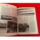 Brooklands Books: Ford GT40 1964-1978