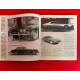 Jaguar XJ-S - The Full Story of Jaguar's Grand Tourer Jaguar XJ-S - The Full Story of Jaguar's Grand Tourer