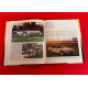 Jaguar XJ-S - The Full Story of Jaguar's Grand Tourer Jaguar XJ-S - The Full Story of Jaguar's Grand Tourer