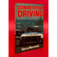 Competition Driving - Gerry Marshall