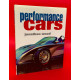 Performance Cars