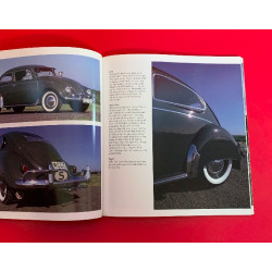 Classic Volkswagens Classic Volkswagens