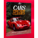 Cars The New Classics - From 1945 to the Present Day