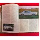 Cars The New Classics - From 1945 to the Present Day