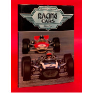 Classic Car Guides - Racing Cars 