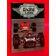 Classic Car Guides - Racing Cars 