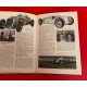 Classic Car Guides - Racing Cars 