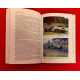 Brabham Ralt Honda - The Ron Tauranac Story - Signed