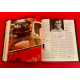 The Ultimate Encyclopedia of Formula One 