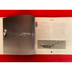 100 Years of Change - Speed and Power 100 Years of Change - Speed and Power