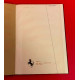 Ferrari Yearbook 1954 - Rebound Ferrari Yearbook 1954 - Rebound