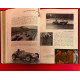 Ferrari Yearbook 1954 - Rebound Ferrari Yearbook 1954 - Rebound