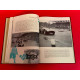 Ferrari Yearbook 1954 - Rebound Ferrari Yearbook 1954 - Rebound