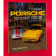 Illustrated Porsche Buyers Guide - Second Edition