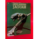 Great Marques Jaguar Great Marques Jaguar