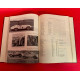 Automobile Year 3 - Annual Automobile Review 1955-56