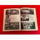 The Austin Healey Year Book 1978