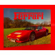Ferrari - Colour Library Books