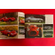 Ferrari - Colour Library Books