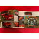 Ferrari - Colour Library Books