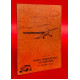 Model Aeronautics Yearbook 1938 - Reprint Model Aeronautics Yearbook 1938 - Reprint