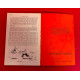 Model Aeronautics Yearbook 1938 - Reprint Model Aeronautics Yearbook 1938 - Reprint
