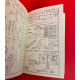 Model Aeronautics Yearbook 1937 - Reprint Model Aeronautics Yearbook 1937 - Reprint
