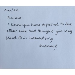 BMW Motorcycles - The Ultimate Machines BMW Motorcycles - The Ultimate Machines