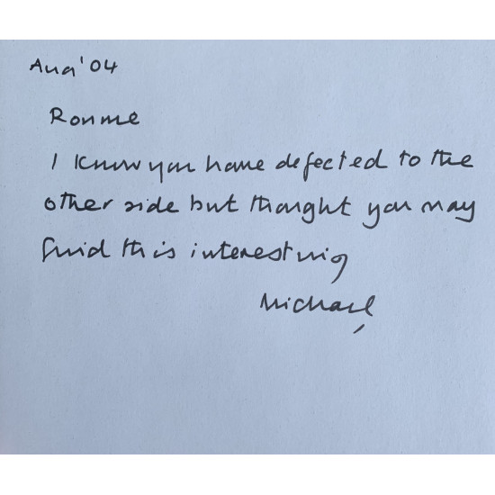 BMW Motorcycles - The Ultimate Machines