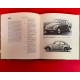 The Beetle - Production and Evolution Facts & Figures Volume 1