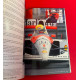 Ayrton Senna - Prince of Formula One 1960-1994