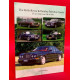 The Rolls-Royce & Bentley Selection Guide - For Cars Built From 1980 to 2002