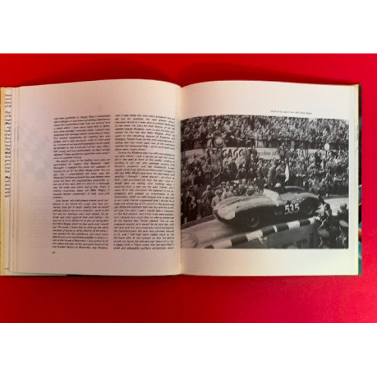 My Greatest Race My Greatest Race