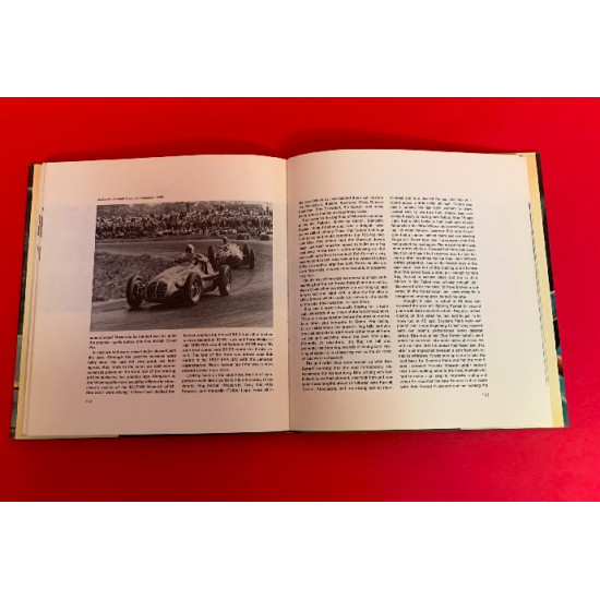 My Greatest Race My Greatest Race