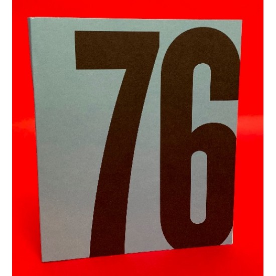 Goodwood 76th Members Meeting 2018 Programme Goodwood 76th Members Meeting 2018 Programme