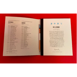 Goodwood 76th Members Meeting 2018 Programme Goodwood 76th Members Meeting 2018 Programme