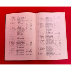 Bentley Drivers Club Members and their Bentleys 1970 Bentley Drivers Club Members and their Bentleys 1970